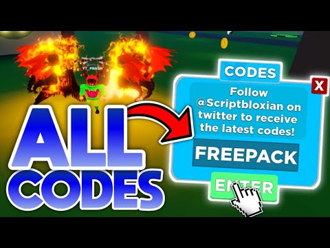 ALL WORKING *DARK ELEMENT* CODES NINJA LEGENDS 2020!