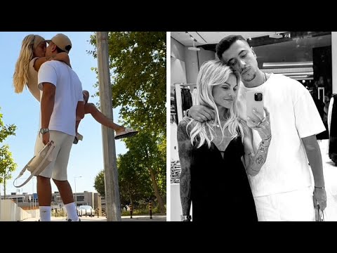 Fanny Rodrigues declara se a Detchi após vídeo especial “Agora e sempre…”