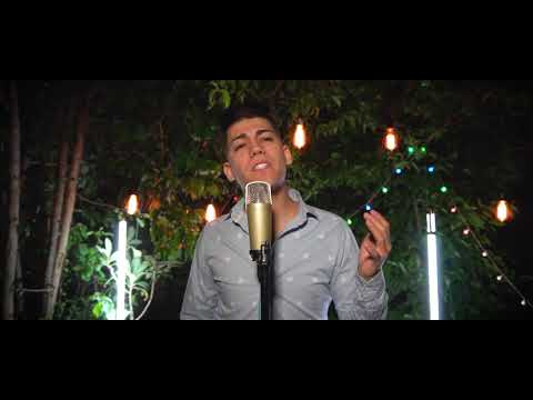 COMO QUIERES QUE ESTE -