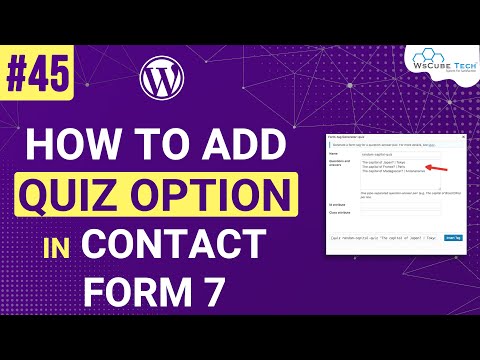 What is a CMS Content Management System Complete Overview WordPress Tutorials
