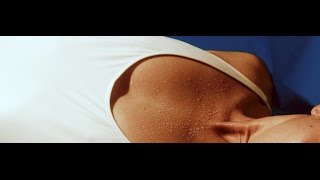 Infinite Summer (Visuals)