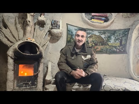 НА МАКЕДОНИЈА ЌЕ И ЗАКАЧАТ ОПАШКА! ПРОРОШТВА ЗА МАКЕДОНИЈА И СВЕТОТ ОД ПРЕД 100 ГОДИНИ ! 