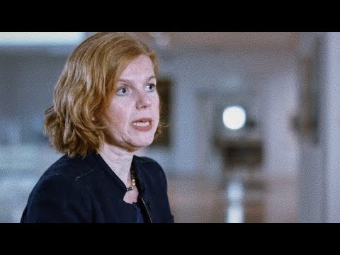 Der Künstler Horst Janssen