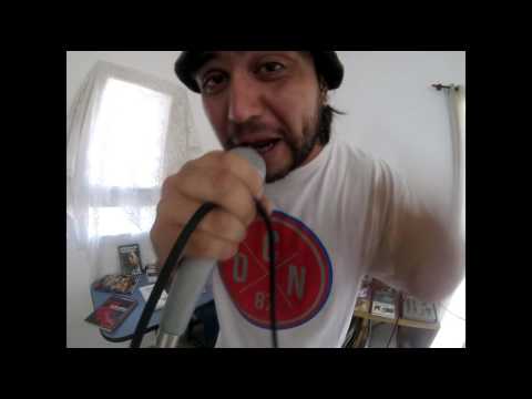 Javier Ortega - El Amor