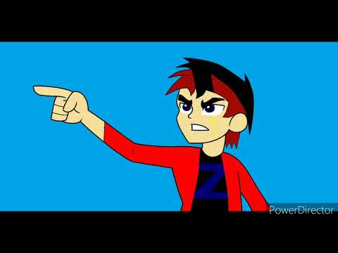 Kung Fu Kid Part 15 Why Didn't zora quit\the five go face deadshot