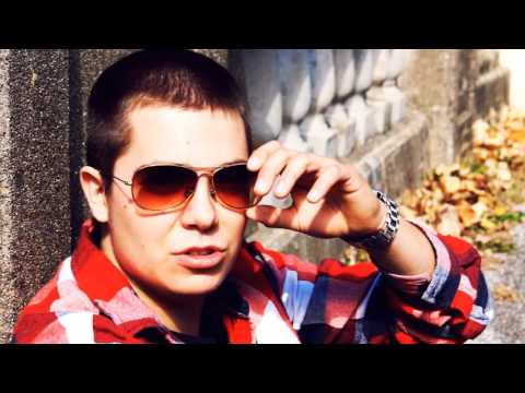 ASIK - One life ( Official Music Video )