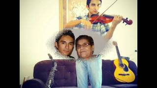 LA TUMBA DEL SUICIDA    - REYNA TORRES -