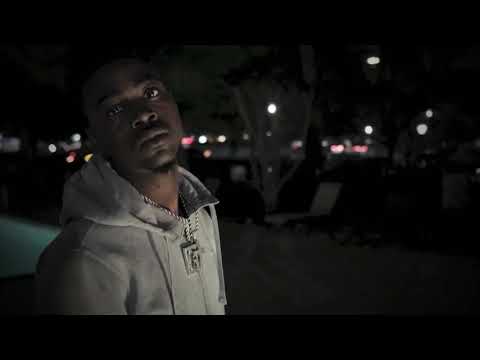 Just Deezy - God Speed (Official Video)