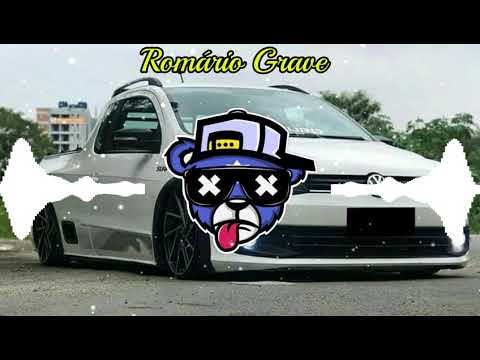 FORRÓ DO HF - FARSANTE 《COM GRAVE 》MUSICA NOVA  DO CD PROMOCIONAL 2020