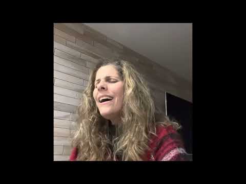 Te podemos sentir espíritu /Abner Himley