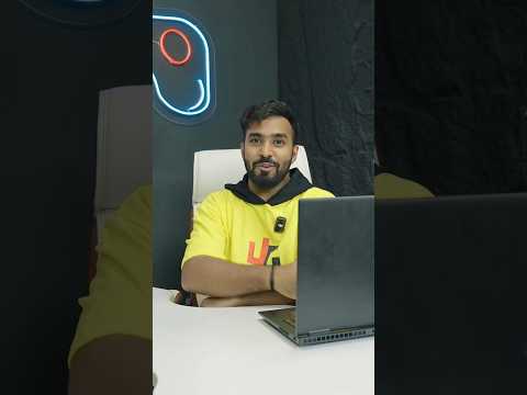 ADDRESS ☎️ OF TECHNO GAMERZ GAMING CAFE | TECHNO GAMERZ NEW BUSINESS #shorts #short