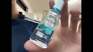 森保ジャパン😭　ASMR #asmr #サッカー日本代表 #w杯 