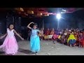 Chhoro Badnam Kar Gyo New Bangla Dance Video 2022 Dancing BD