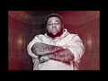 Rod Wave 5 Tints Instrumental Remake Reprod By Caydo
