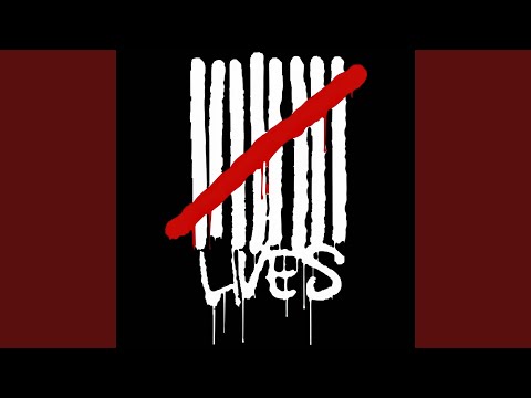 War Novva (feat. G.M.L.) (Remastered)