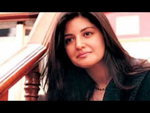 Dil ki lagi kuch or bhi  by Raheel Abbas Bhutta