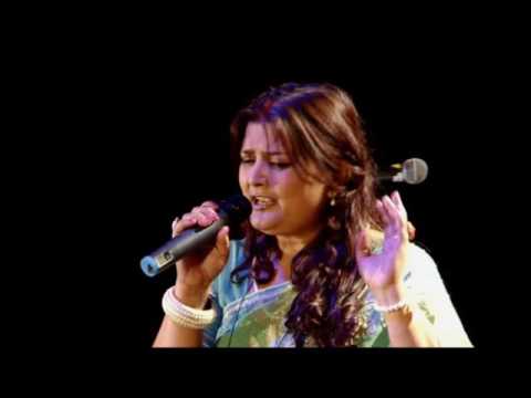 Maya Garne Ko Chokho Maya Pani Dekhiyo