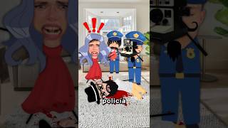 Contrató A Un Asesino Para 💀 A Su Marido