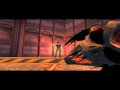 Tomb Raider 6 2003 The Angel Of Darkness Cinematic 86 Kurtis Finally Kills Boaz