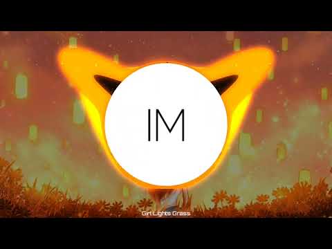 Low Battle Mix Sound Check x Troll Raket Remix