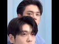 Yeonjun Squeeze Soobin Boobs Youtubeshorts Shorts Short Yeonbin
