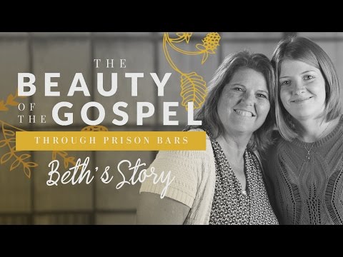 Witness21  2016 11 29