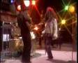Janis Joplin - Half Moon