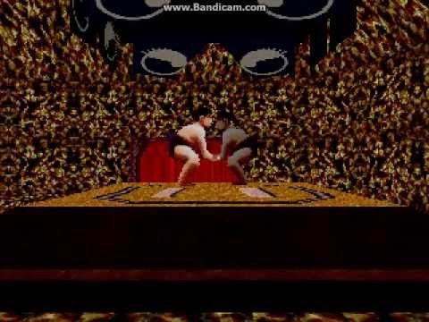 Survival Horror Story : Catequesis PC