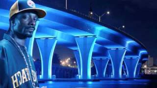 I Wanna Rock (MEGAMIX) - Snoop Dogg, Crooked I, Busta Rhymes, etc [DOWNLOADABLE]