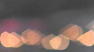 The Echelon Effect - Your First Light My Eventide (Official Video) {HD 720p}