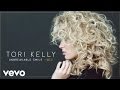 Tori Kelly - I Was Made For Loving You ft. Ed ...
