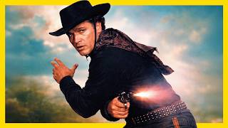 Download lagu 🎬 One-Eyed Jacks (1961) | Epic Western Revenge Story | Marlon Brando & Karl Malden 🌵🔥 mp3