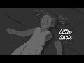 Michael Jackson - Little Susie (animated film)