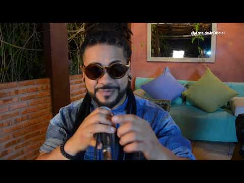 Veio pra ficar / Deixa se envolver