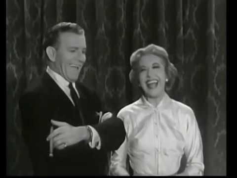 Say Goodnight Gracie - Nature Hikes