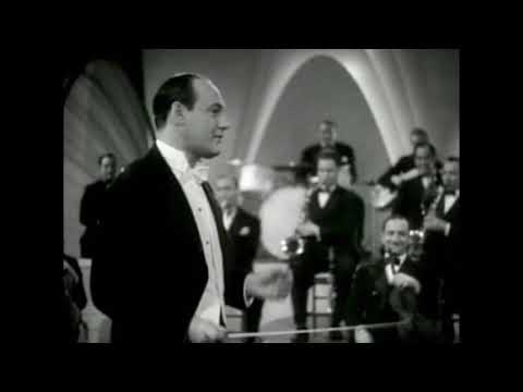 Fred Rich & his orchestra - Love for Sale (1931)
