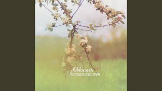 Ze Boog Zo Ver Voorover (Original Album Version)