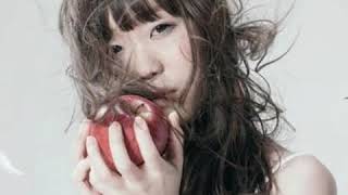 Download lagu Mine - Aimer (low pitched edit) mp3 Download lagu Mine - Aimer (low pitched edit) mp3