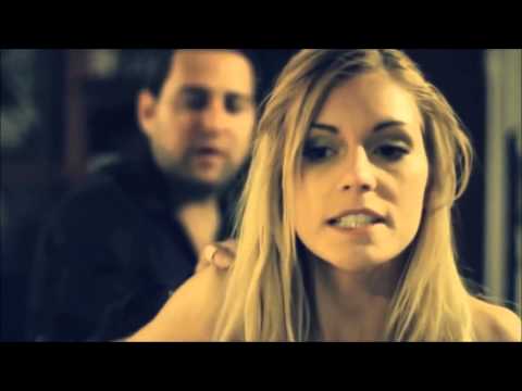 Skor x Małpa x Paluch   Mam Już Dość BraKe Blend