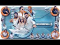 HOUSEFUULL 5 Akshay Kumar New Movie 2025 Full Hd