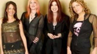 Get The Girl (House Of Blues, NYC October 2000) - The Bangles   *Best In (Live) Show*  Audio