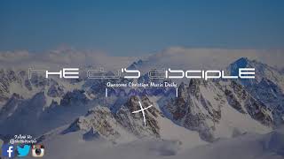 Marshall Marshall - Through It All (Judah Remix)