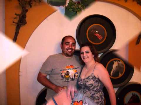 No hace faltan papeles....Merci y Ray.