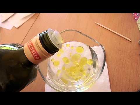 Eksoderil die Creme für die Kopfhaut Wie gribok der Beine-gestarteten zu heilen