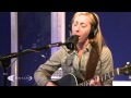 Heartless Bastards performing "Got To Have Rock N Roll" on KCRW