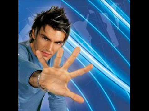 Roberto Molinaro & Gabry Ponte - L'amour toujour (Remix)