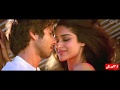 Main Rang Sharbaton Ka Whatsapp Status Video BM2 Status For U