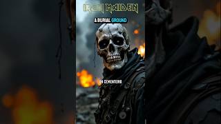 Download lagu Iron Maiden 'Afraid to shoot strangers' #ironmaiden #musica #heavymetal #metal #90s #fearofthedark mp3 Download lagu Iron Maiden 'Afraid to shoot strangers' #ironmaiden #musica #heavymetal #metal #90s #fearofthedark mp3