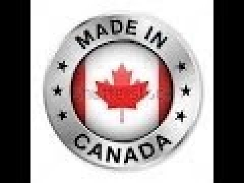 Wheel Bearing breaks in press -  Part 2