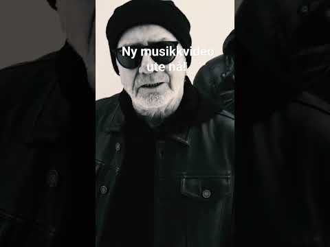 Ugress & Villskudd-Åge & Sambandet feat. Jørgen Joddski Nordeng